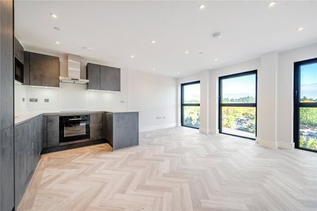 Cockfosters Road, EN4, London - Photo 5