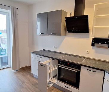 Pronájem bytu 2+1 • 61 m² bez realitkyGutzmannstraße 8, , Braniborsko - Photo 5