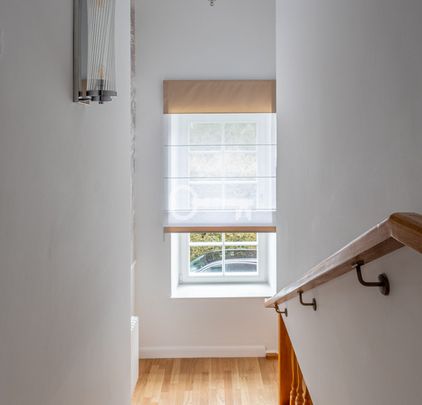 Piaseczyński, Konstancin-Jeziorna, Bielawa, Lipowa - Фото 1