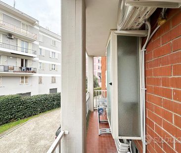 Appartamento Civita Castellana - Photo 6