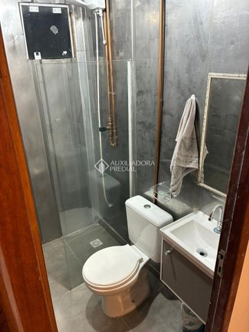 Casa com 2 quartos e 65m² para alugar em Campeche, Florianópolis. - Photo 3
