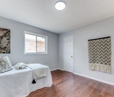 For Lease - 95 Luella Crescent, Brampton, Ontario - Photo 6