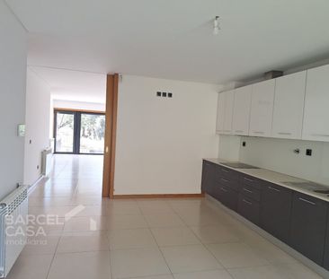 Moradia T4 em Braga - Photo 5