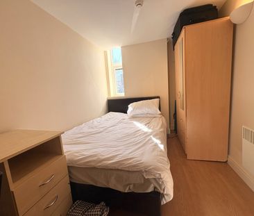 Richmond Rd, Roath, Cardiff - Photo 4