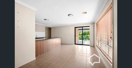 9 Pamela Avenue, Jackass Flat, Vic 3556 - Photo 5
