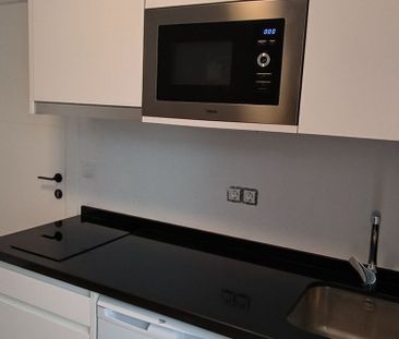 Alquiler de piso en Plaza de los Cristos - Photo 3