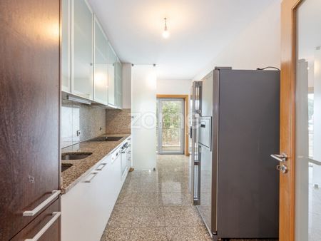 Apartamento T2 em Porto - Photo 3