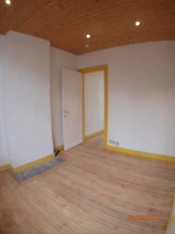 Appartement te huur - Foto 3