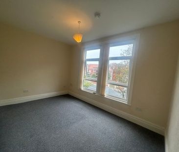 Lathom Road, Southport, PR9 0JH - Photo 3