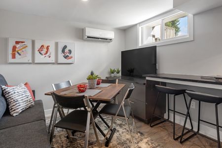 46 Nelson Street - 1 - Photo 3