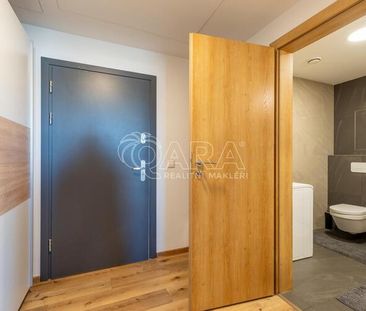 Pronájem bytu 1+kk, ulice Koperníkova, Brno-Židenice - Fotografie 6