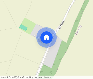 Spoonley Gate, Pattingham - Photo 1