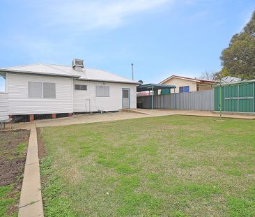 61 Phillip Avenue, Mount Austin NSW 2650 - Photo 6