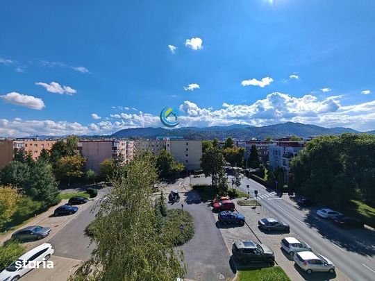 Inchiriem Apartament 2 Camere, Mobilat, Decomandat, Avantgarden 2 - Photo 1