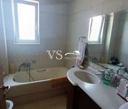 Μονοκατοικία για ενοικίαση - Ρίο, - Photo 6