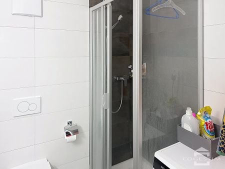 1.5 Zimmer, 38 m² - Foto 2