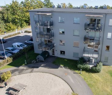 Musikvägen 2, Bromölla - Foto 5