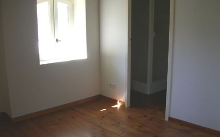 Maison à louer 4 pièces • 75 m2 Cuq - Photo 3