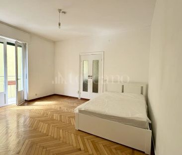Casa in affitto - Via Achille Maiocchi, Milano (rif. 51/2026) - Photo 5