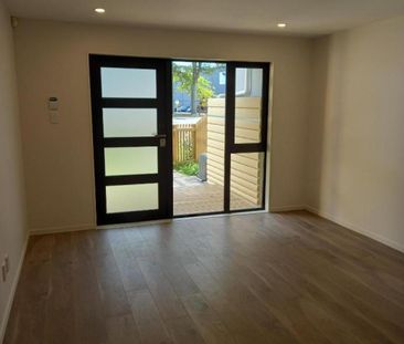 7/115 Swanson Road, Henderson - Photo 5