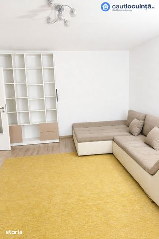 Apartament 3 camere| Metrou Orizont| Loc parcare|Centrala proprie| - Photo 3