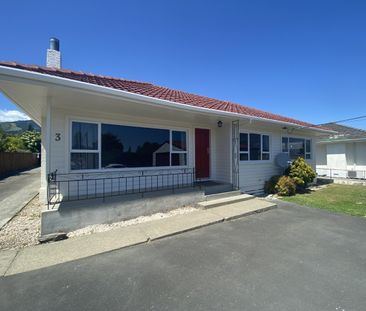 3 Willow Avenue, Stoke, Nelson - Photo 6