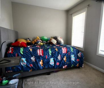 2253 BARONWOOD DRIVE - Photo 4