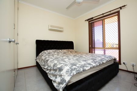 14A Curlew Crescent, 6722, South Hedland Wa - Photo 4