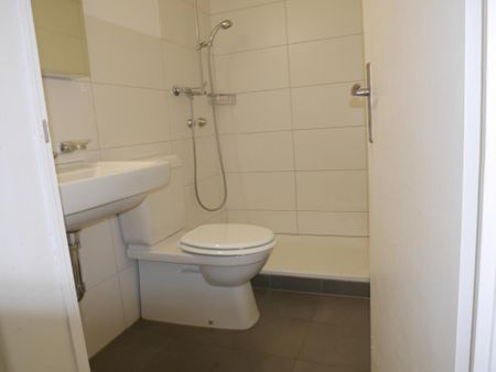 3.5 Zimmer, 2. Stock - Photo 2