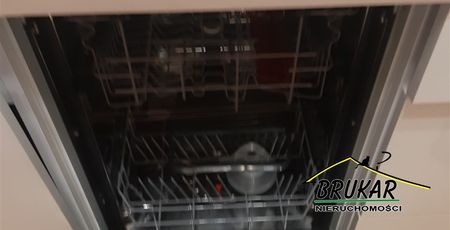 Opole, Pasieka Mieszkanie na wynajem - Zdjęcie 5