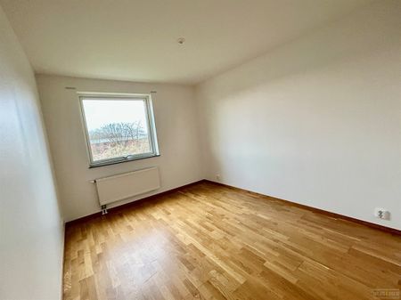 Vaktgatan 1D - Foto 5