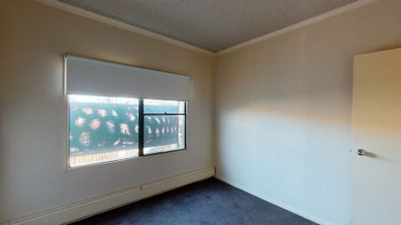 Secluded and Peaceful - Photo 5