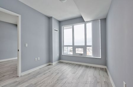 For Lease - 4677 Glen Erin Drive Unit# 1606, Mississauga, Ontario - Photo 4