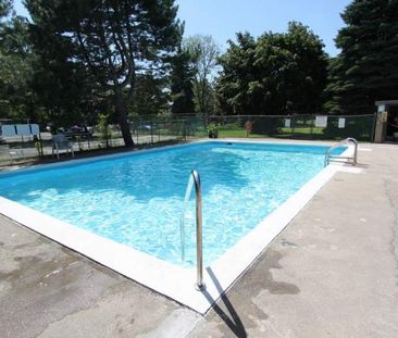 Northgate Manor - Photo 5