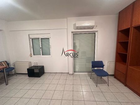 Διαμέρισμα για ενοικίαση Μουσείο (Εξάρχεια - Νεάπολη) - Photo 4