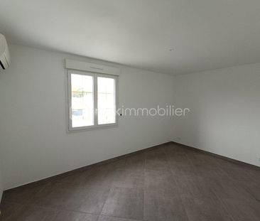Appartement de 84,06 m² à Meschers-Sur-Gironde - Photo 6