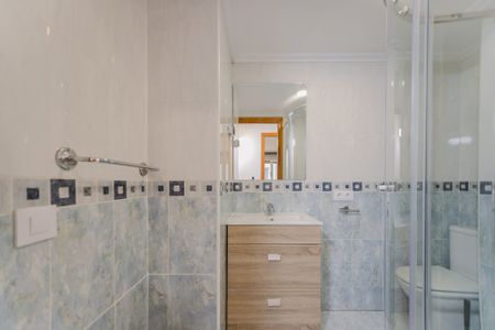 Cosy double room in Valencia&nbsp; - Photo 3