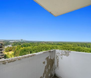 À louer / Appartement - Photo 5