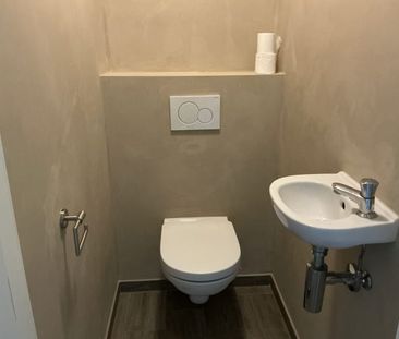 Appartement te huur - Photo 4