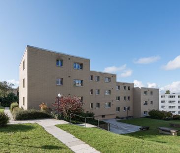 Klein aber fein - Photo 1