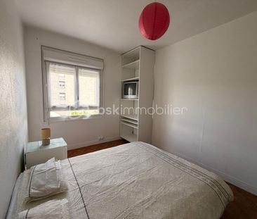 Appartement de 70 m² à Aulnay-Sous-Bois - Photo 6