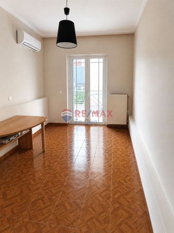 Μεζονέτα για ενοικίαση Γέρακας - Photo 4