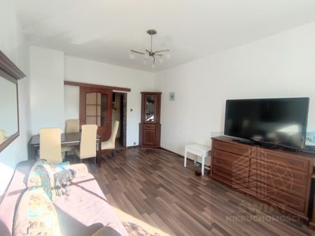 2 pokoje, Pomorzany - Фото 5