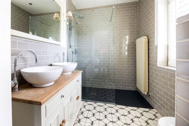 Durham Road, Sandymount, Dublin 4 - Photo 1