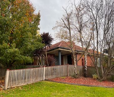 4/29 Myrtle Street, BAYSWATER - Photo 1