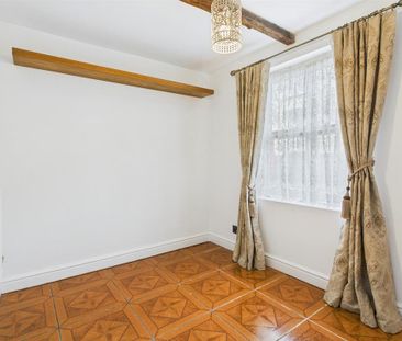 3 bedroom house to rent - Photo 6