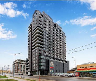 For Lease - 1 Victoria Street Unit# 1510, Kitchener, Ontario - Photo 6