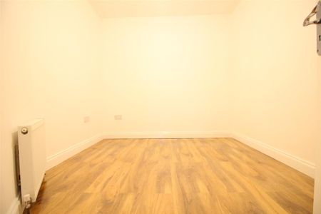 Dunedin Way, Hayes - Photo 2