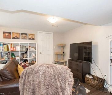 For Lease - 17 Ridgeview Avenue Unit# Lower, St. Catharines, Ontario - Photo 3