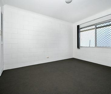 2-Bedroom unit in Prime Maroochydore Location - Don't Miss Out! - Photo 6
